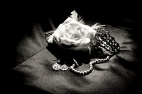 00140020courtneynatewedding-7024