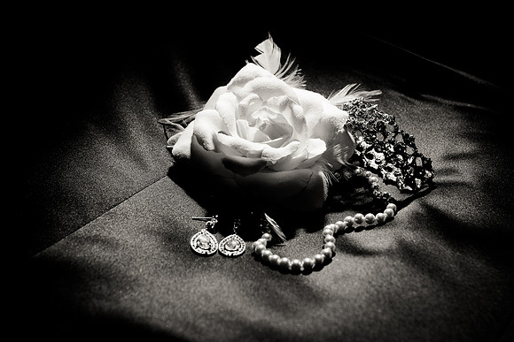 00140020courtneynatewedding-7024