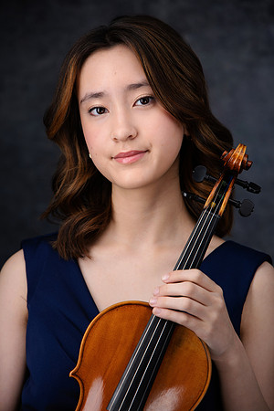 Sarah-Guo-199