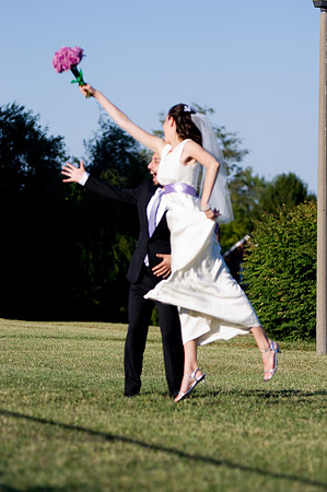 NadiaOmarWedding-4831-2