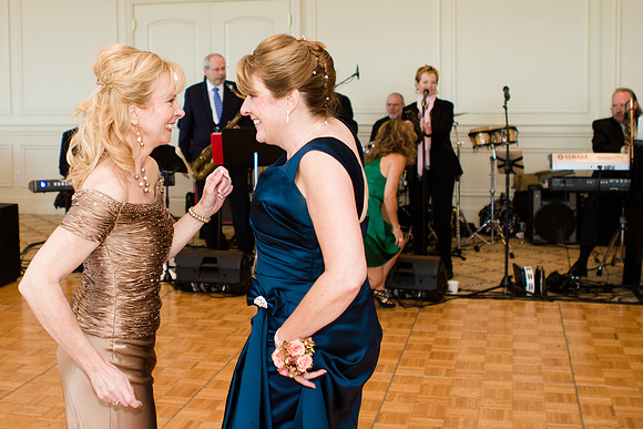546granite-links-wedding5839