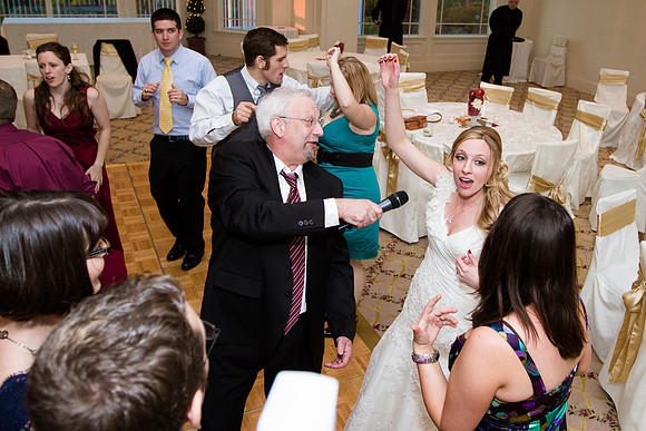 730granite-links-wedding6413