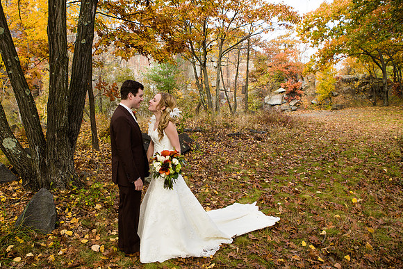 077granite-links-wedding5411