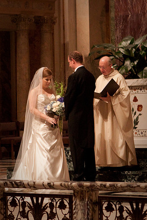 bridgetrickwedding-130