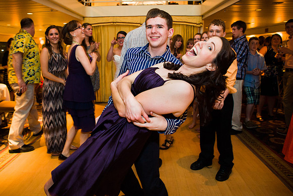 0450-KarenErinWedding1923