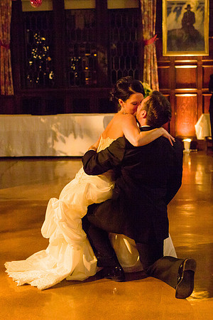 716-kevin-lauren-wedding-9509