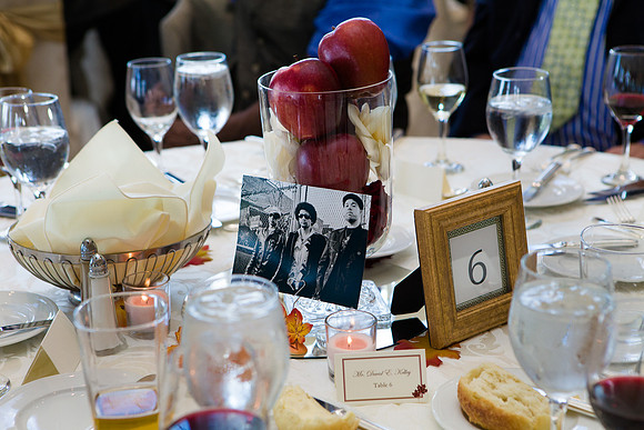425granite-links-wedding6086
