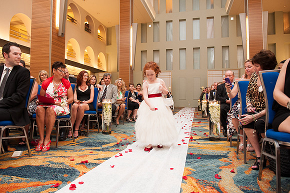 261Boston-Marriott-Long-Wharf-Wedding-Fuccis-Photos1777