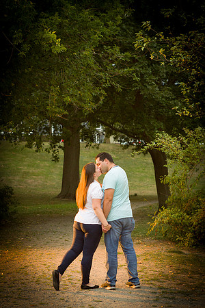 041-julia-wael-engagement-8930