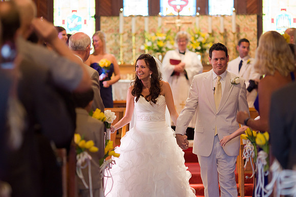 0455courtneynatewedding7654