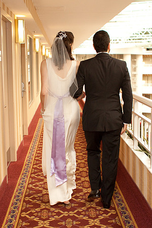 NadiaOmarWedding-4970