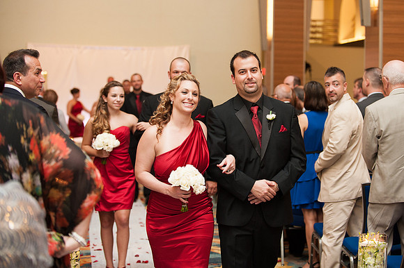 360Boston-Marriott-Long-Wharf-Wedding-Fuccis-Photos1880