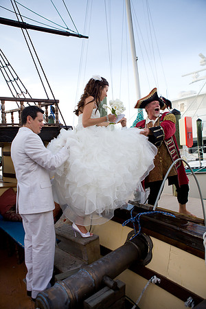 0809courtneynatewedding8213