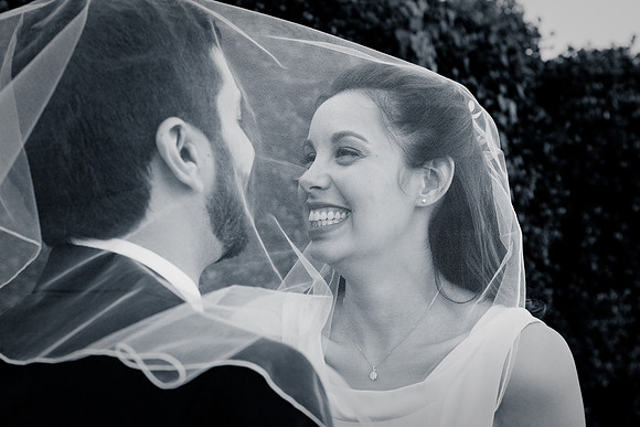 NadiaOmarWedding-5052