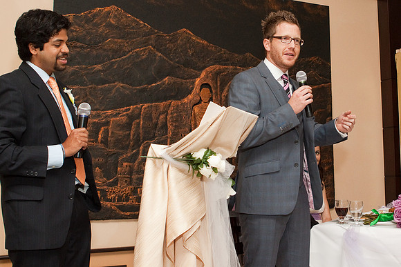 NadiaOmarWedding-5470