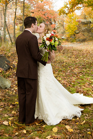 074granite-links-wedding5396