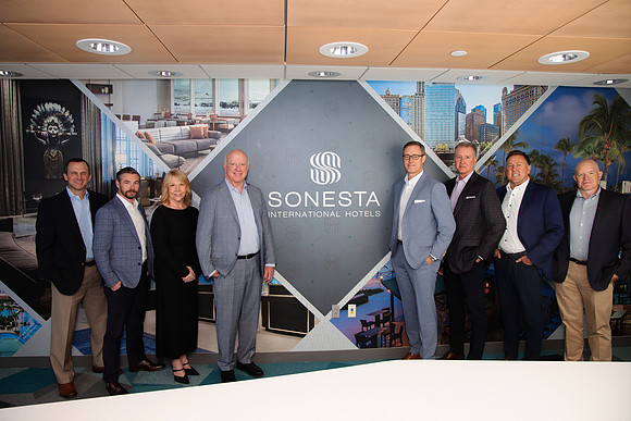 Sonesta-91