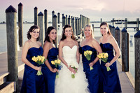 0671courtneynatewedding7999