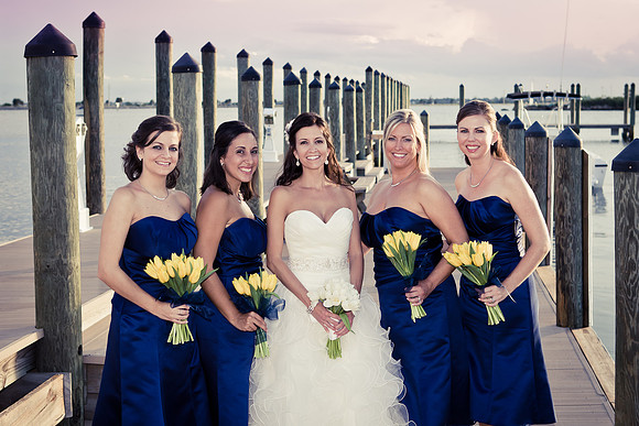 0671courtneynatewedding7999