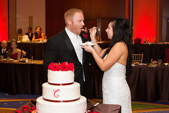 646Boston-Marriott-Long-Wharf-Wedding-Fuccis-Photos0958