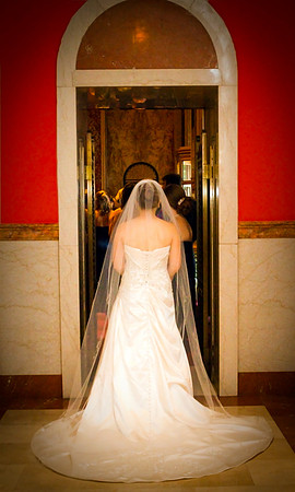 bride-238