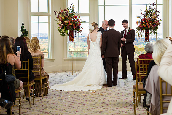 226granite-links-wedding5769