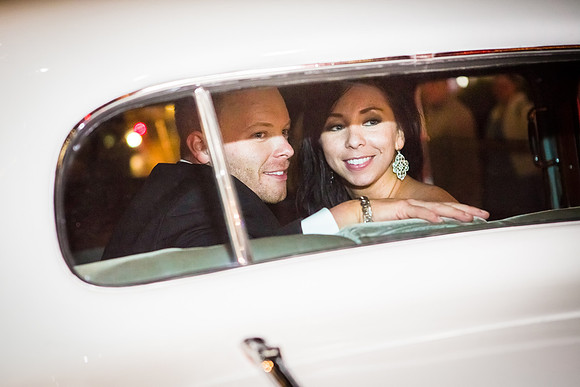 900Boston-Marriott-Long-Wharf-Wedding-Fuccis-Photos3906-2