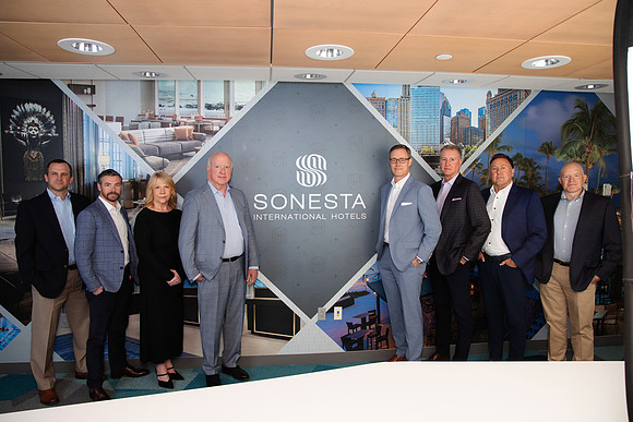 Sonesta-98