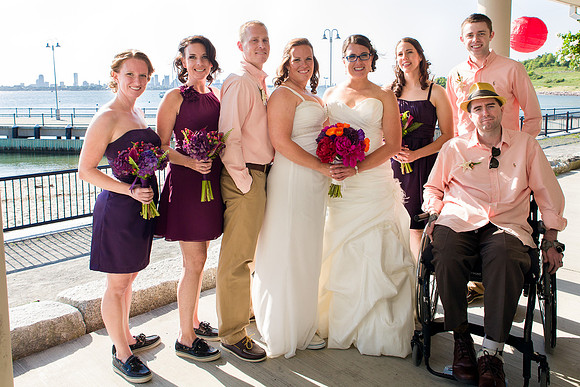 0085-KarenErinWedding