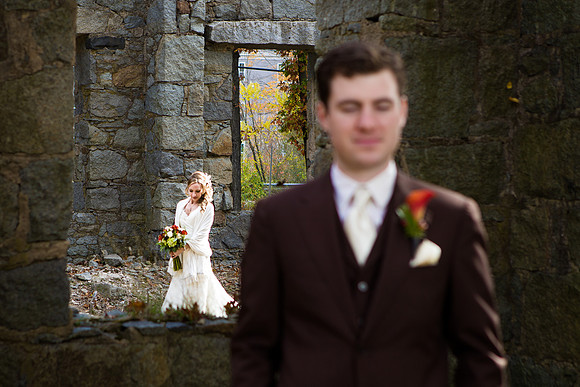055granite-links-wedding5358