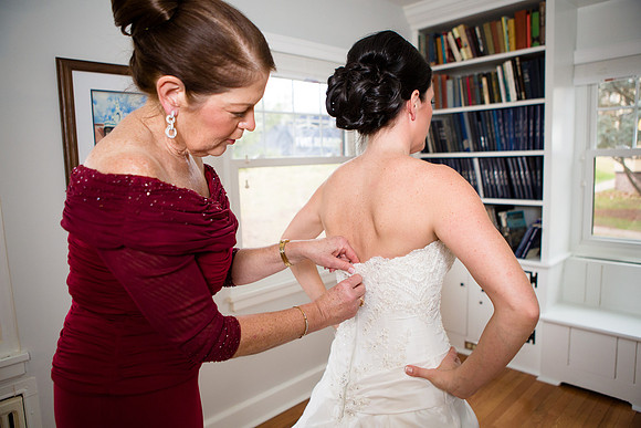 079-kevin-lauren-wedding-1037