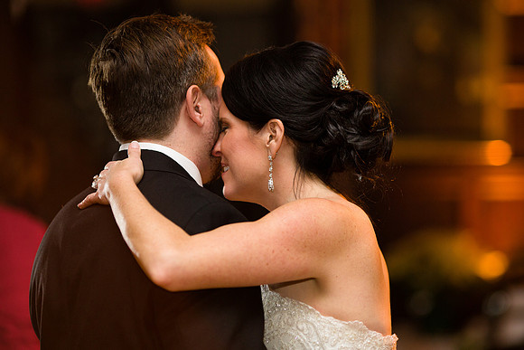 971-kevin-lauren-wedding-2557-Edit