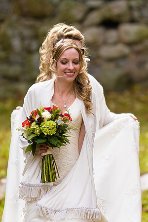 052granite-links-wedding5507