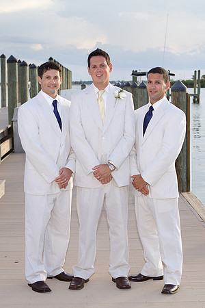 0709courtneynatewedding8028