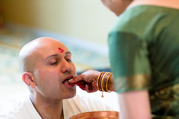 170-Ashish-Devorah-Day1-7151