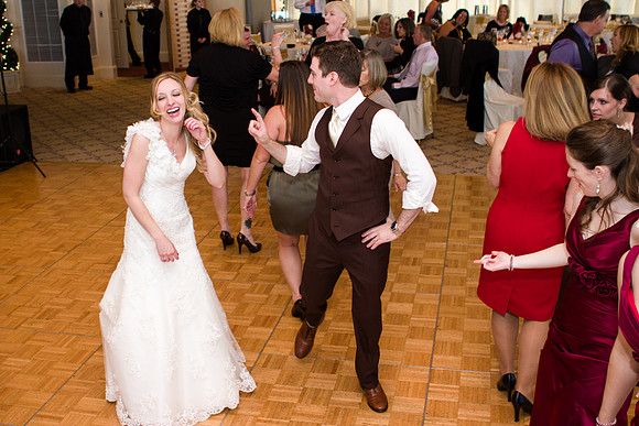 597granite-links-wedding5982