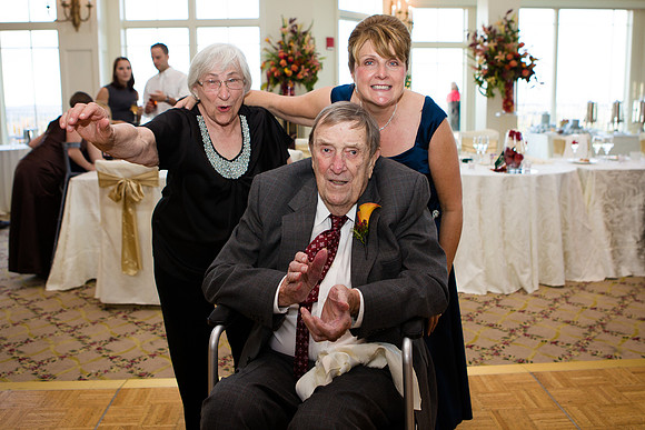 576granite-links-wedding6205