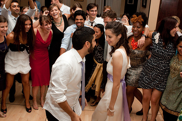 NadiaOmarWedding-5938