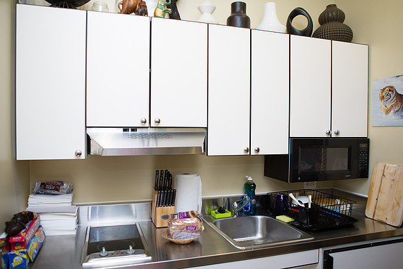 183-project-place-0666