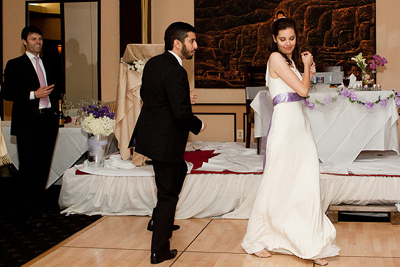 NadiaOmarWedding-5626