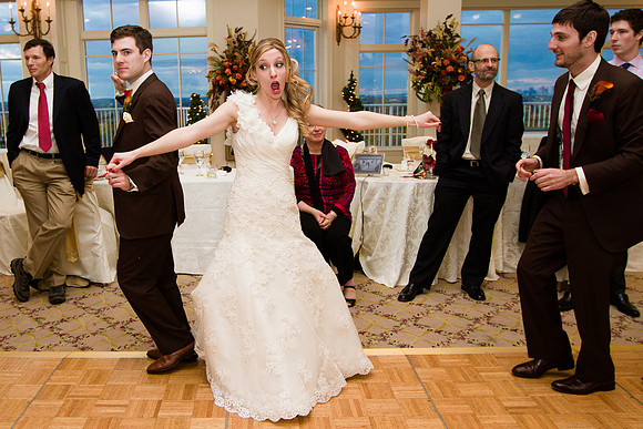 751granite-links-wedding6461