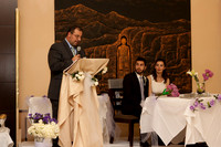 NadiaOmarWedding-5104