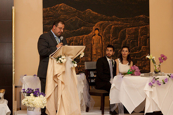 NadiaOmarWedding-5104