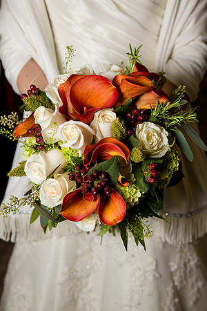 029granite-links-wedding5305