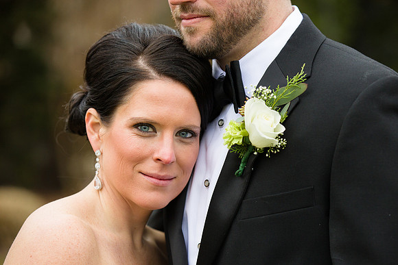 381-kevin-lauren-wedding-5867