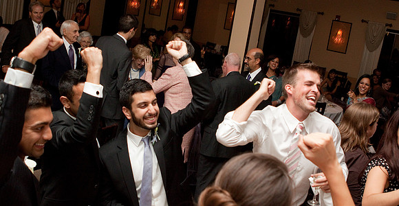 NadiaOmarWedding-5725