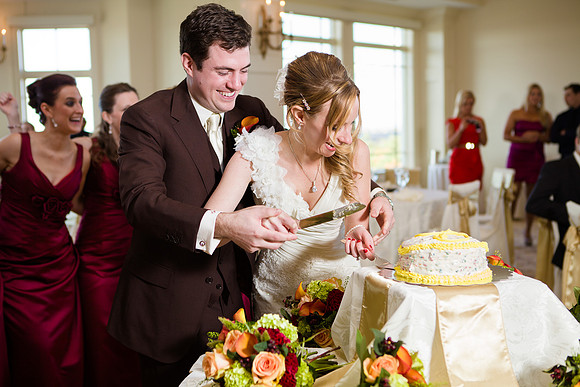 450granite-links-wedding6120