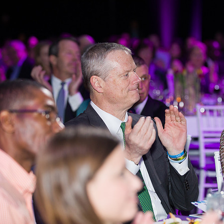 project-place-gala-2019-2829