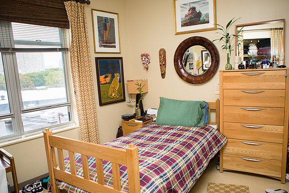 178-project-place-0637