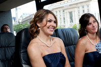 bridgetrickwedding-68